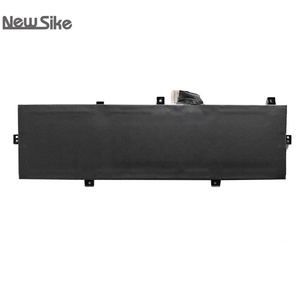 बैटरी c31n1620 के लिए बैटरी c31n1620 Ux430ux 430 ux 430 ux 430uq 3icp5/70/81 0b200-02370100 0b200-02860000 लैपटॉप - Product Image 2