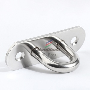 <span class=keywords><strong>Crochet</strong></span> <span class=keywords><strong>de</strong></span> <span class=keywords><strong>fixation</strong></span> <span class=keywords><strong>en</strong></span> acier inoxydable <span class=keywords><strong>en</strong></span> forme <span class=keywords><strong>de</strong></span> <span class=keywords><strong>U</strong></span> pour ventilateur <span class=keywords><strong>de</strong></span> plafond avec décoration <span class=keywords><strong>de</strong></span> lustre et sac <span class=keywords><strong>de</strong></span> sable - Product Image 3