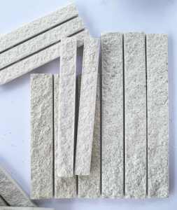 Revêtement <span class=keywords><strong>de</strong></span> mur d'école extérieur en <span class=keywords><strong>brique</strong></span> Revêtement <span class=keywords><strong>de</strong></span> mur extérieur en <span class=keywords><strong>brique</strong></span> - Product Image 3