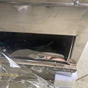 Nouvelle condition automatique volaille Defeatherer Machine 65 Plucker acier inoxydable à vendre - Product Image 5