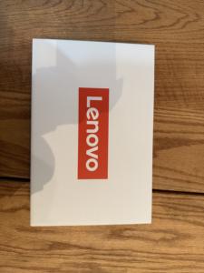 Tablette Lenovo Tab M11 LTE Wifi MTK Helio G88 10,95 pouces 90 Hz 400 nits, reconnaissance faciale, 7040 mAh, idéale pour les appels d'offres, les écoles, les entreprises, les cadeaux d'entreprise - Product Image 2