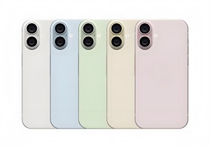 Nuovo sbloccato originale per 16 16 Pro Max 5G Smartphone 128gb 256gb Andlos sistema Celulares <span class=keywords><strong>l</strong></span> Phone 16 Pro Max telefono - Product Image 5