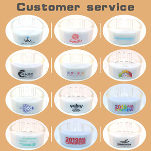 Pulsera Led <span class=keywords><strong>Coldplay</strong></span> Intermitente con Control Dmx, Pulsera Led con Tecnología Rfid y Control Remoto para Suministros de Fiesta - Product Image 2