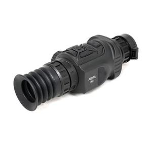 Lunette de vision nocturne tactique à imagerie thermique HD 4K, télescope numérique à grossissement 8x - Product Image 4