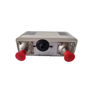 Interruptor de Presión Original 060-126466 060-126566 con Garantía de Un Año en Existencia - Product Image 1