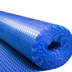 Oreiller flottant gonflable personnalisable pour <span class=keywords><strong>piscine</strong></span> <span class=keywords><strong>hors</strong></span> <span class=keywords><strong>sol</strong></span>, couverture de <span class=keywords><strong>piscine</strong></span> solaire d'hiver, couverture à bulles - Product Image 3