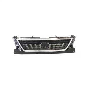 Para Seat <span class=keywords><strong>Leon</strong></span> 2016 <span class=keywords><strong>Auto</strong></span> Parts Grille Car Body Parachoques delantero Rejilla Oem 5F0853654 - Product Image 2