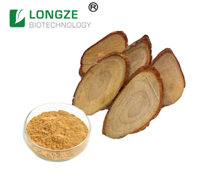Extracto de Tongkat Ali Eurycomanone Longjack <span class=keywords><strong>Eurycoma</strong></span> <span class=keywords><strong>Longifolia</strong></span> para hombres - Product Image 2