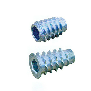 Shanghai TMZ-13 bằng thép không gỉ kim loại kết nối bằng nhựa cứng đồ nội thất - Product Image 1