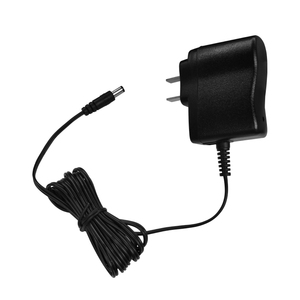 5V 1A Acuario Reproductor de <span class=keywords><strong>CD</strong></span> Spray CCTV Esfigmomanómetro Detector de humo 3V 5V 12V 24V 48V 1a 2a 3a 5a Adaptador de corriente - Product Image 2