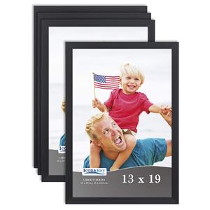 Wood <b>Frame</b> <b>Painting</b> Creative Home Decoration Picture <b>Frame</b> <b>For</b> Tabletop Bookshelf Children'S Room Photo - Product Image 2