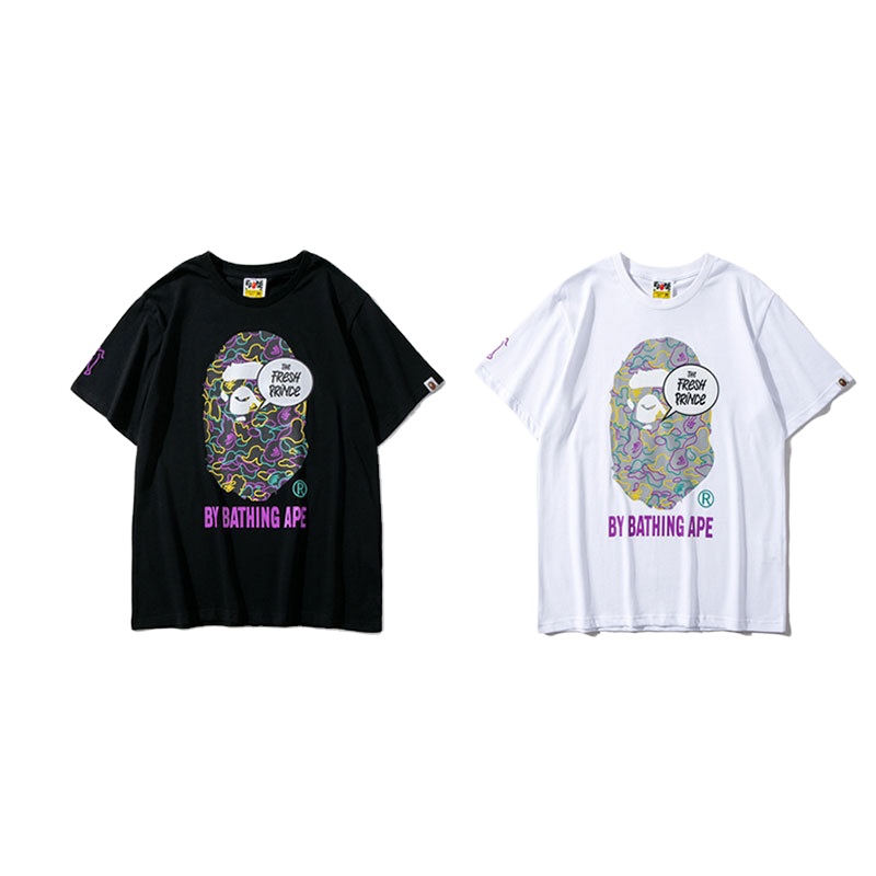 Venta al por mayor fabrica poleras japon-Compre online los mejores fabrica  poleras japon lotes de China fabrica poleras japon a mayoristas |  Alibaba.com