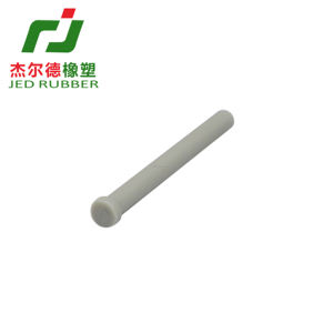 2373921-1 Kunststoff-Blindstopfen Stabförmiger Blindstopfen Verbindungszubehör - Product Image 1