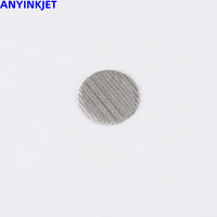 Repuestos Compatibles para Cabezal de Impresión Kgk Ccs-r 32u, Boquilla Ccs-r para Impresora de Inyección de Tinta Ccs-r