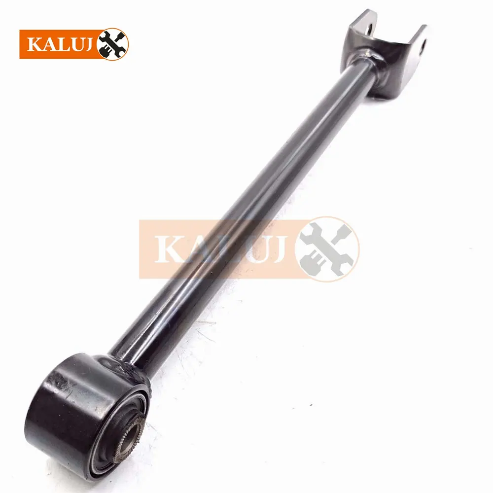 Kaluj Rear Suspension Control Arm 48710-30200 48710-30220 For Toyota CROWN GRS182 GRS183 MARK X GRX120 GRX121 GRX130 GRX133