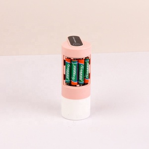 Party Electric <span class=keywords><strong>Jinro</strong></span> Soju Bouteilles d'alcool Touchez moins Distributeurs de boissons Distributeur de boissons - Product Image 5