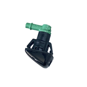 Nueva Boquilla de Lavaparabrisas de Alta Calidad 68260443AA para Grand Cherokee 2013 2011-2022, 3 Meses de Garantía, Compatible con Alfa Romeo - Product Image 5