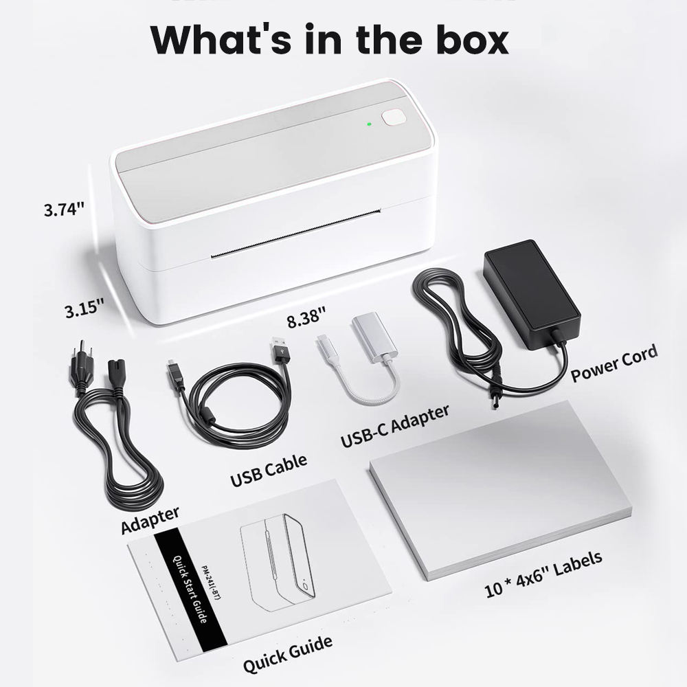 สีขาวและสีเงิน (มี10แผ่น4*6แผ่น)