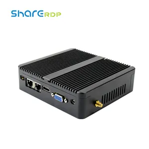 Chia sẻ điện năng thấp thứ hai tay cele-ron J1900 Quad Core minisforum bàn <span class=keywords><strong>Top</strong></span> computador Máy tính <span class=keywords><strong>Mini</strong></span> <span class=keywords><strong>PC</strong></span> - Product Image 1