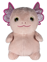 Animaux en peluche personnalisés Capybara jouets pourrait câliner pour enfants cadeaux