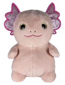 Tùy chỉnh Thú nhồi bông capybara đồ chơi có thể âu yếm cho trẻ em Quà tặng - Product Image 4