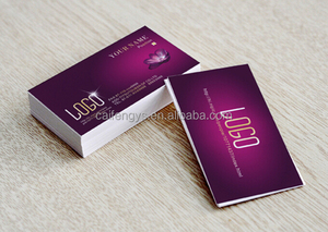 <span class=keywords><strong>Biglietto</strong></span> di ringraziamento personalizzato in carta artistica fustellata con serigrafia e goffratura - Product Image 5