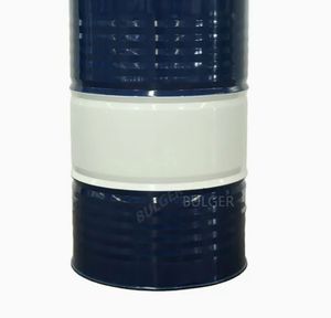 Industrial Machine <strong>Lube</strong> L-Qb300 310 Heat Transfer <strong>Oil</strong> Conduction Lubricant - Product Image 6