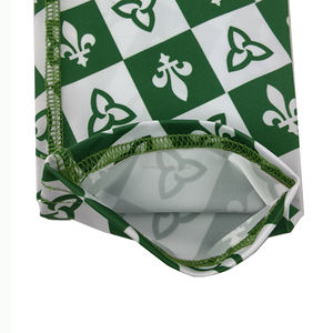 Mangas Protectoras de Spandex <span class=keywords><strong>Intimissimi</strong></span> para Caza y Pesca, de Manga Larga, del Fabricante - Product Image 5