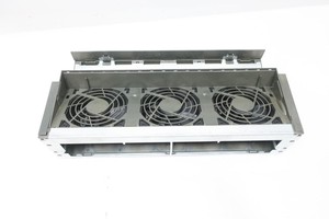 6ES74081TB000XA0 โมดูลพัดลม PLC รุ่น S7-400 ใหม่ - Product Image 3