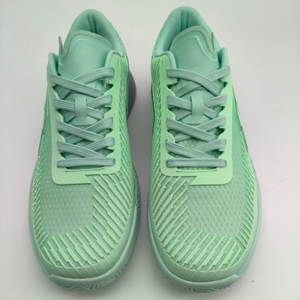 <span class=keywords><strong>Scarpe</strong></span> da Tennis Professionali di Alta Qualità, Resistenti all'Usura e Traspiranti, per Allenamento e Competizione - Product Image 4