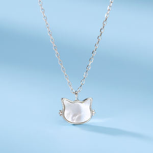 3 шт., женские швабры с золотым 925 - Product Image 3