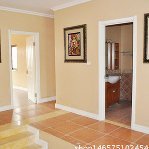 บ้านวิลล่าโครงเหล็กเบา ดีไซน์ทันสมัย พร้อมบริการติดตั้งนอกสถานที่ - Product Image 3