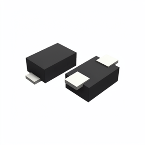 Buy Online Electronic Components BAV21WS SC-76, SOD-323 Original One Stop Service Single Diodes - Product Image 1