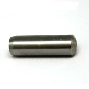 Customized <strong>High</strong> <strong>Quality</strong> Cylindrical <strong>Pin</strong> Locating Roller <strong>Pin</strong> 304 316 Cylindrical Straight Dowel <strong>Pins</strong> - Product Image 3