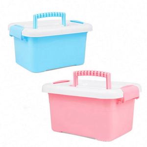 Best Selling Hydrophobic <b>Sand</b> Toy Kids Summer Soft Clay DIY for Kinetic Educational Plastic Modeling Accessory Bag Engaging - Product Image 5
