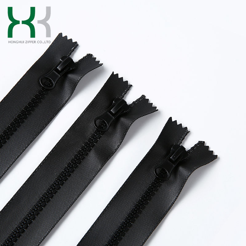 Japaneseプレイヤーの販売 オンラインショッピング Ykk止水ファスナー Alibaba Comでのjapaneseプレイヤーの販売