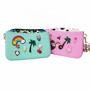 Ustom-botón de encendido y apagado para coche, herramienta de encendido y apagado automático, silencioso - Product Image 6