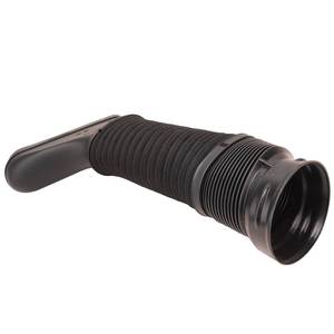 Air Intake Hose For Mercedes-Benz C-Class W204 E-Class W212 2720903582 2720903682 Left Right Replacement Part - Product Image 2