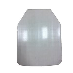 เสื้อกั๊กหมวกกันน็อคผ้าโพลีเอทิลีน uhmwpe ความหนาแน่นสูง220กรัมความหนาแน่นสูงน้ำหนักโมเลกุลสูง - Product Image 5