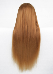 Tête de Mannequin pour coiffeurs, outil de haute qualité, pour formation de coiffeur, Salon américain et africain, coiffure de poupée en cosmétologie - Product Image 3