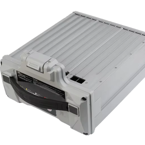 TATTU 30000mAh 18S 35C 68.4V 고속 스마트 BMS 앱 리포 배터리 5C 고속 충전 500+ 사이클 농업용 RC 드론 UAV - Product Image 1