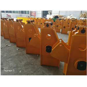 Semi-<span class=keywords><strong>remorque</strong></span> axil suspension kit <span class=keywords><strong>remorque</strong></span> suspension agro <span class=keywords><strong>boggie</strong></span> <span class=keywords><strong>remorque</strong></span> système de suspension - Product Image 3