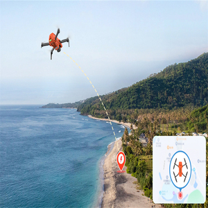 फिमी मिनी <span class=keywords><strong>3</strong></span> नए ड्रोन 4k 60fps ai सुपर नाइट वीडियो 9 किमी रेंज <span class=keywords><strong>3</strong></span>-अक्ष जिम्बल 249g अल्ट्रालाइट डिजाइन स्मार्ट ट्रैकिंग मिनी प्रो - Product Image 5