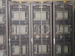 OSN8800 SRAU 03031KBG TN11SRAU02 TN11SRAU super banda C retroattivo <span class=keywords><strong>raman</strong></span> ed erbium fibra ibrida amplificatore ottico - Product Image 4