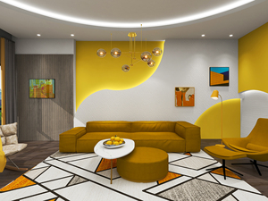 Vải <span class=keywords><strong>Sofa</strong></span> Mosha Hà Lan Có Thể Thay Thế Trực Tiếp Từ Nhà Máy OKL24117 Vải <span class=keywords><strong>Sofa</strong></span> Phòng Khách Vải <span class=keywords><strong>Sofa</strong></span> - Product Image 2