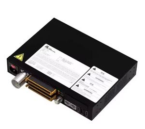 ONA Nouveauté en promotion Bras de robot collaboratif industriel multifonctionnel 6 axes pour soudage et manutention, avec moteur PLC et roulement en acier inoxydable, 135/s - Product Image 2