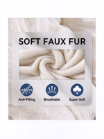 Fauteuil lune moderne rond en tissu Oxford, pliable, avec structure en métal, pour chambre, jardin et salon