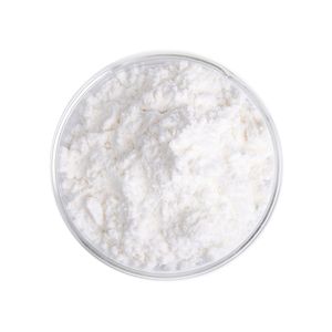 Aditivos para Mortero, Aditivos para Concreto, Superplastificante de Éter Policarboxilato (PCE) para Uso en Ingeniería de la Construcción - Product Image 1