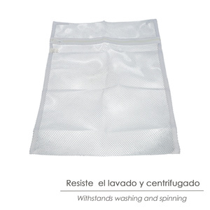 Sacchetto per Bucato - Product Image 3