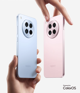 X8s ค้นหา OPP 12GB/16GB RAM OCTA core Android 15 FHD 6.7นิ้วสมาร์ทโฟนขนาดเล็ก5G จัดอันดับ IP69กันฝุ่นกันน้ำ - Product Image 6